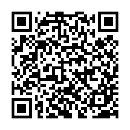 QR code for NAW487