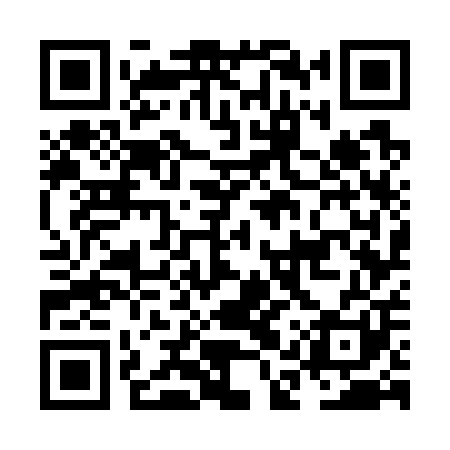 QR code for NAW701