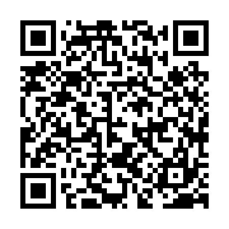 QR code for NAX237