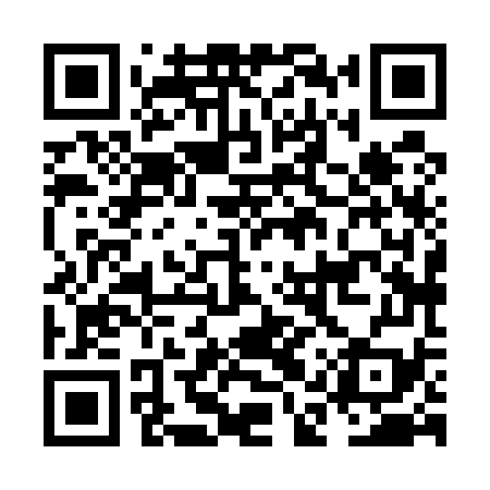 QR code for NAX579
