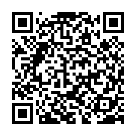 QR code for NAY078