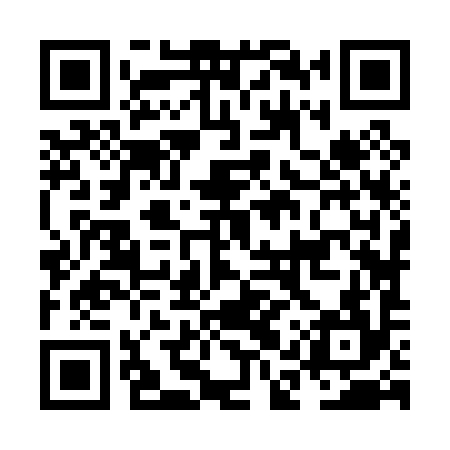 QR code for NAZ094