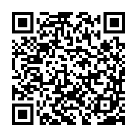 QR code for NAZ341