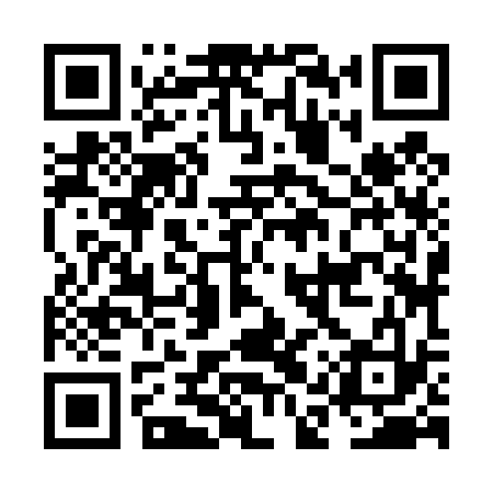 QR code for NAZ433