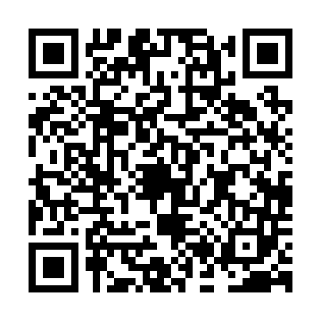 QR code for NB02436