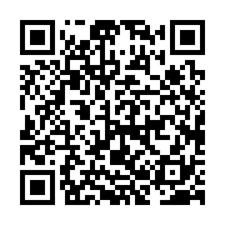 QR code for NB0330