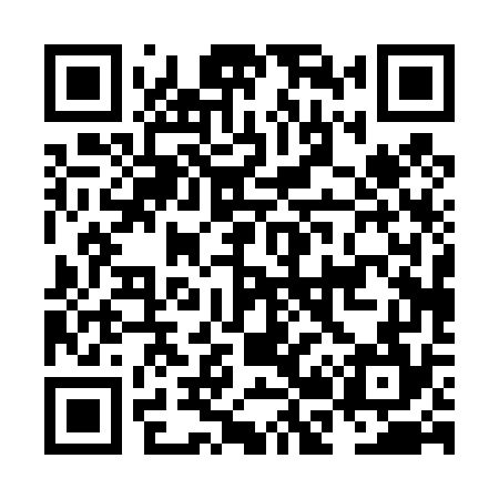 QR code for NB0474