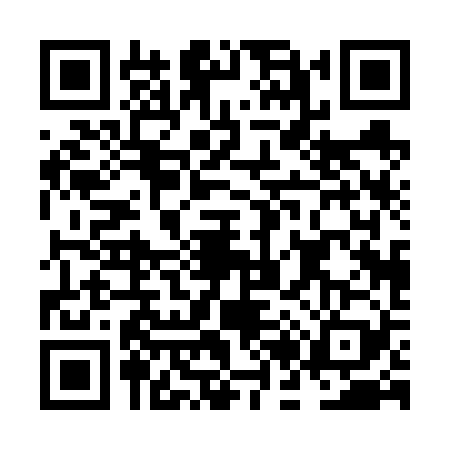 QR code for NB06291