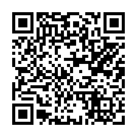 QR code for NB0660