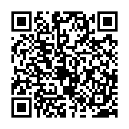 QR code for NB07571