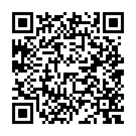 QR code for NB07576