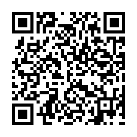 QR code for NB0934