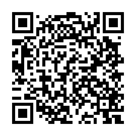 QR code for NB1049