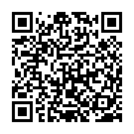 QR code for NB1069