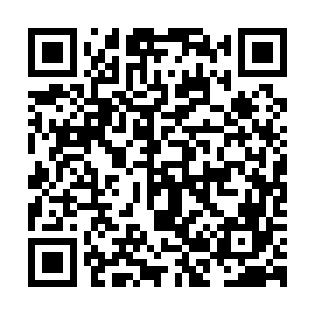 QR code for NB1166