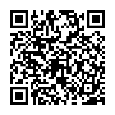 QR code for NB11733