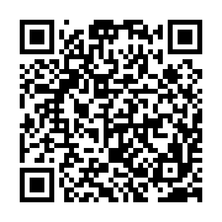 QR code for NB1196
