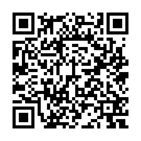 QR code for NB13225