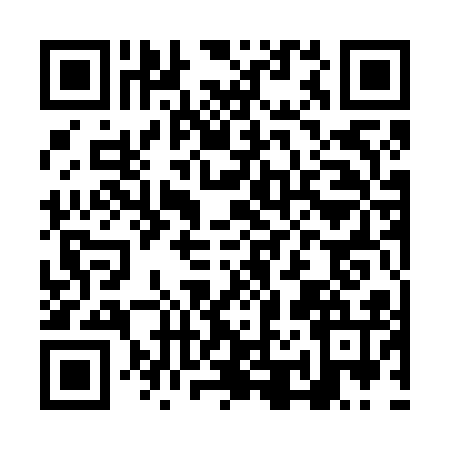 QR code for NB16164
