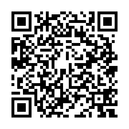 QR code for NB16188