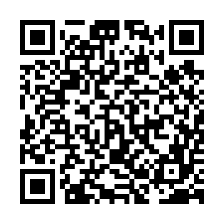 QR code for NB1656