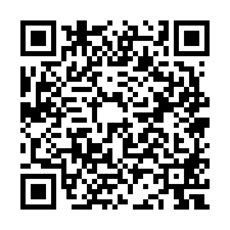QR code for NB16884