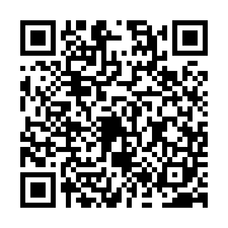 QR code for NB18418
