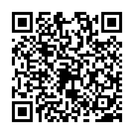 QR code for NB20799