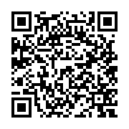 QR code for NB21776