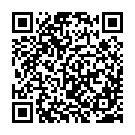 QR code for NB2186