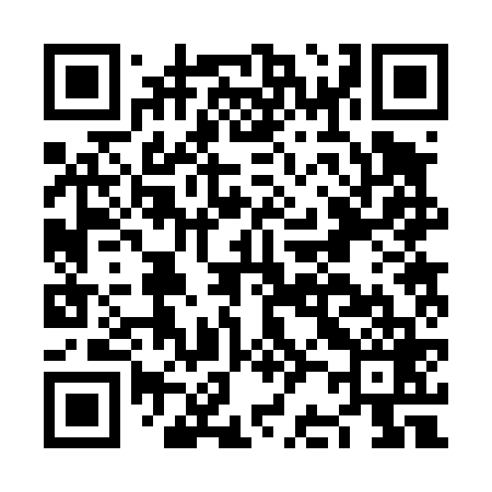 QR code for NB2469