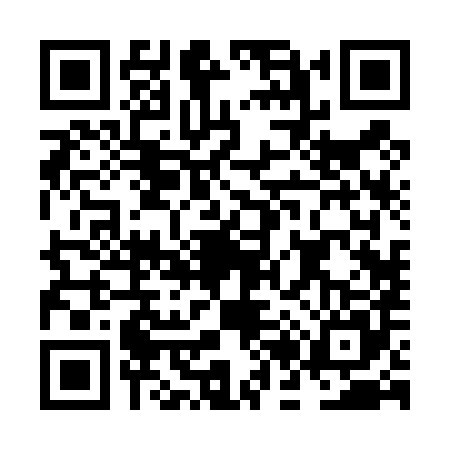 QR code for NB24855