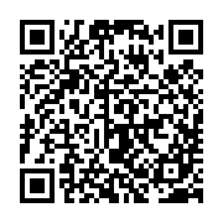 QR code for NB2487