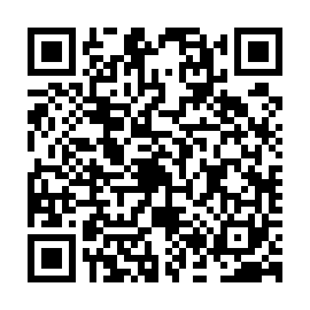 QR code for NB25616