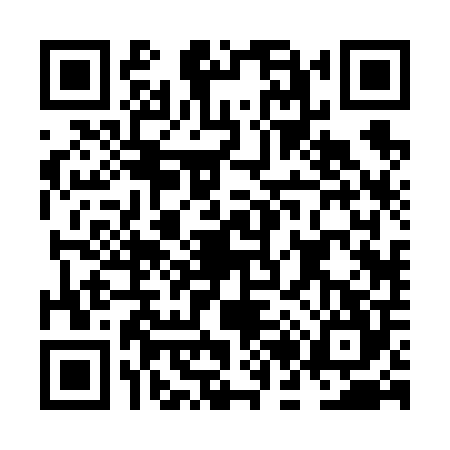 QR code for NB26042