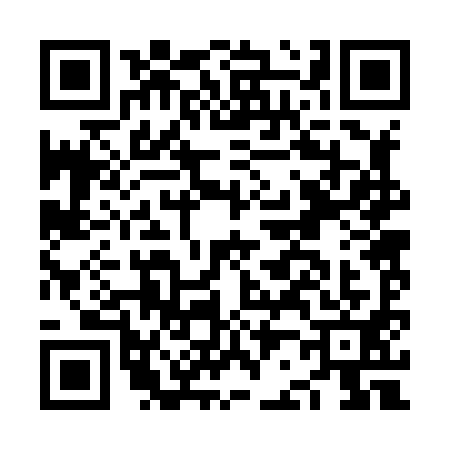 QR code for NB28910