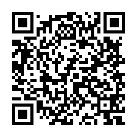 QR code for NB2898