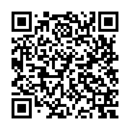 QR code for NB2920