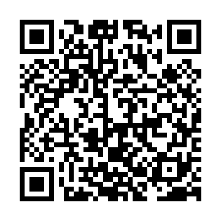 QR code for NB3071