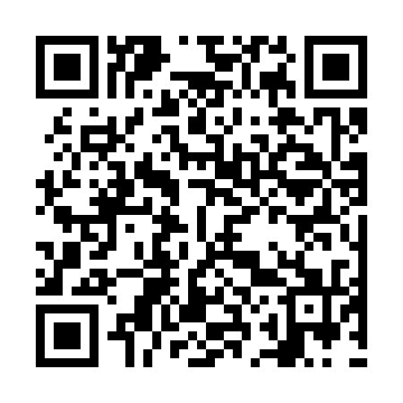 QR code for NB3331