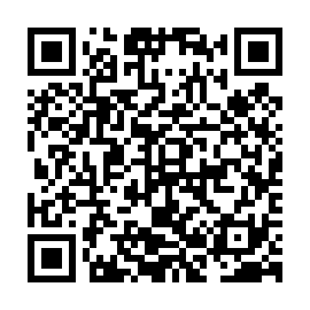 QR code for NB3431