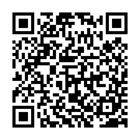 QR code for NB3445