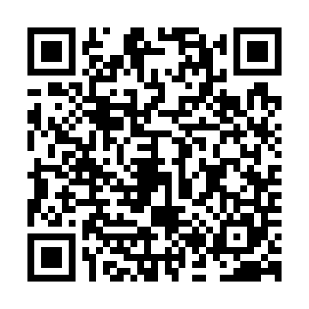 QR code for NB37458