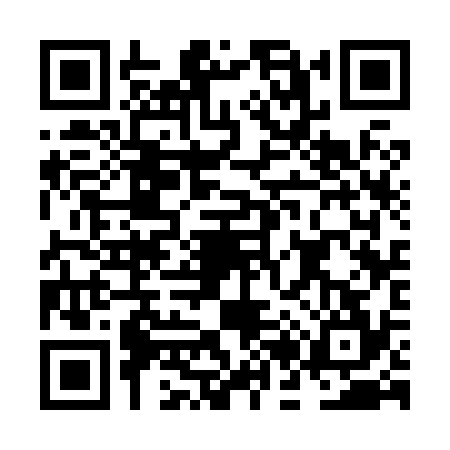 QR code for NB38348