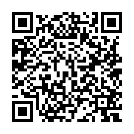 QR code for NB39021