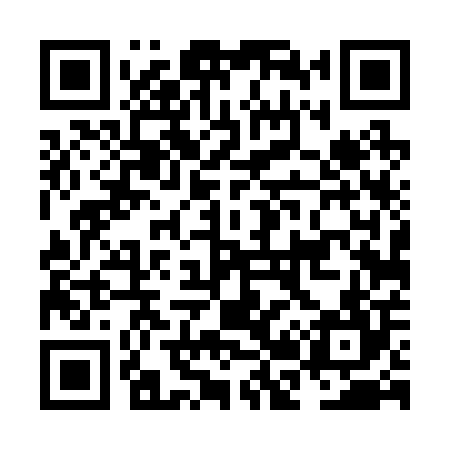 QR code for NB4204