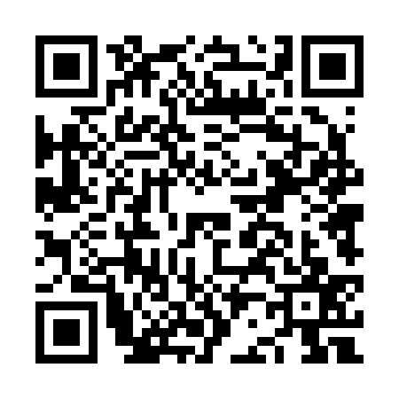 QR code for NB42370