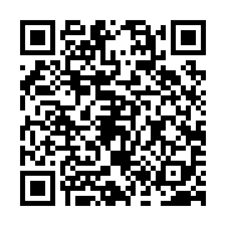 QR code for NB42996