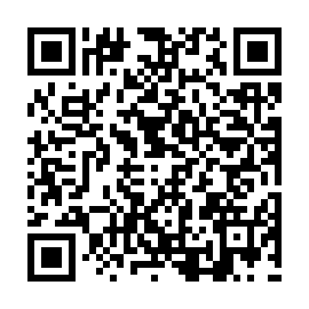 QR code for NB43558
