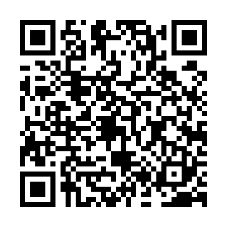 QR code for NB45232